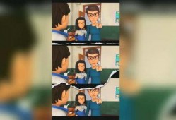 茶叶搞笑爆料视频大全,笑料横生！茶叶搞笑爆料视频大盘点