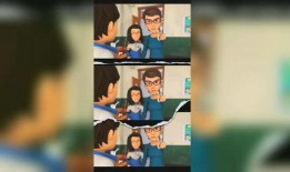 茶叶搞笑爆料视频大全,笑料横生！茶叶搞笑爆料视频大盘点