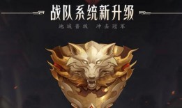 鎏金帝王2.0爆料视频,揭秘全新爆料视频中的游戏亮点与革新