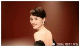 关宝慧娱乐圈爆料,娱乐圈背后的惊人真相