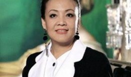 网红唐丽君爆料新闻事件,揭秘网红背后的真相