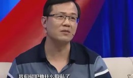 卓伟爆料娱乐圈大瓜,娱乐圈惊天大瓜揭秘