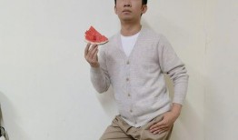 杨迪爆料喝酒视频大全最新