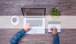 微信吃瓜爆料免费最新,微信吃瓜爆料免费，带你领略最新热门事件！