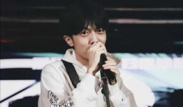 李宏毅圈内爆料是真的吗,李宏毅圈内爆料真实性揭秘