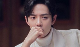 贵圈爆料肖战和杨紫视频