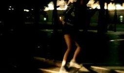 woodjob在线观看,Woodjob在线观看之旅