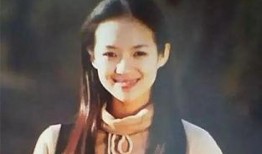 娱乐圈爆料女主角是谁的小说,揭秘神秘女主角的璀璨星途