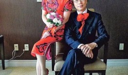 罗家英爆料汪阿姐视频,揭秘娱乐圈幕后故事