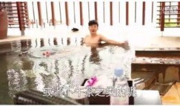 黑马哥被人爆料视频大全,黑马哥视频爆料大合集，真相尽在此处