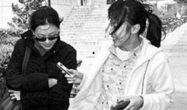 甘比爆料的新闻视频播放,揭秘新闻视频背后的惊人真相