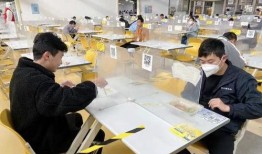 郑州员工爆料事件最新,揭露企业内部惊人黑幕