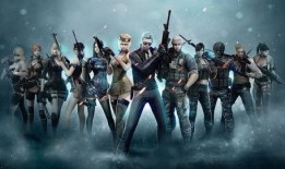 cf端游周年套2022最新爆料,2022周年套爆料，全新内容震撼来袭！