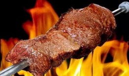 巴西烤肉爆料视频播放大全,一场视觉与味蕾的双重盛宴