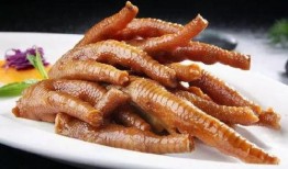爆料鸡爪制作视频教程下载,跟随视频教程轻松学会美味鸡爪烹饪技巧
