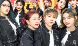 the9团最新爆料,独家爆料揭秘幕后故事