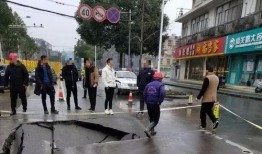 麻城鼓楼新闻爆料事件视频,视频揭露惊人真相