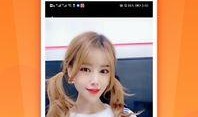 心意爆料视频下载安装,轻松获取热门内容