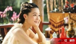 电视连续剧楚乔传全集在线观看,穿越时空的传奇，热血青春的奋斗史