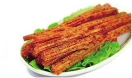 辣条新闻爆料大全视频最新,揭秘行业黑幕，带你走进辣条背后的真相