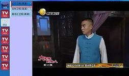 珠江台爆料节目视频直播,直播揭秘事件真相，现场直击引人关注