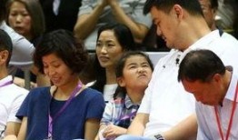 姚明老婆爆料完整版视频,完整版视频背后的感人故事