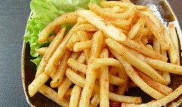 三只薯条爆料视频大全集,揭秘幕后真相与趣味瞬间