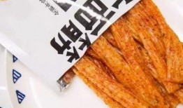 辣条新闻爆料大全视频最新,揭秘行业黑幕，带你走进辣条背后的真相