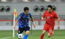 李璇女足爆料了吗视频在线观看,揭秘幕后故事