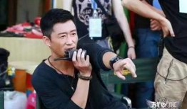 吴京内部爆料事件视频,揭秘娱乐圈不为人知的真相