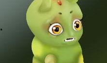 糖宝娱乐吃瓜,揭秘娱乐圈最新吃瓜大事件