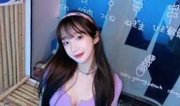 阿晶女友爆料视频,揭秘背后惊人真相