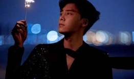 爆料李易峰王嘉尔视频,幕后真相引热议