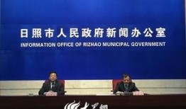 日照新闻爆料电话,倾听民声，传递民意