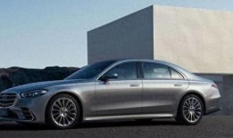 奔驰爆料博主视频大全最新,揭秘豪华车界的秘密与亮点