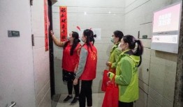 香港社工爆料视频大全,揭露社会阴暗面与抗争心声