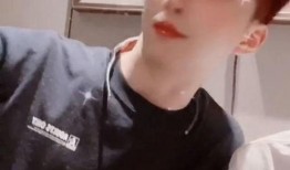 娱乐大爆料窦骁视频,娱乐大爆料背后的精彩瞬间