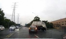 重庆梁平爆料事件视频,视频揭露惊人真相