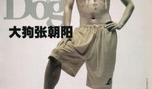 张朝阳视频爆料,揭秘科技巨头背后的真相