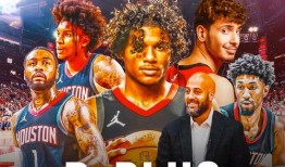 马克库尔曼最新爆料视频,独家内幕大公开