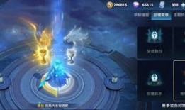 新闻爆料特效怎么做的,幕后技术大揭秘