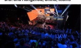 三支战队爆料视频最新消息,精彩对决即将上演，悬念重重引期待