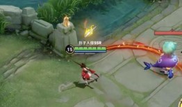 云樱加强最新爆料,揭秘神秘功能与升级亮点