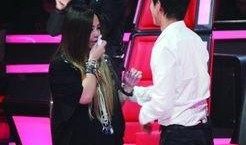 张惠妹爆料王力宏视频播放,张惠妹揭露王力宏视频播放背后的真相