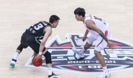 记者爆料杨鸣视频大全下载,记者爆料背后的精彩瞬间