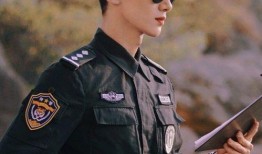 内部人爆料白敬亭视频,揭秘明星幕后生活