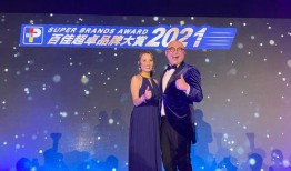 网友爆料知名主播视频,网友爆料背后真相揭秘