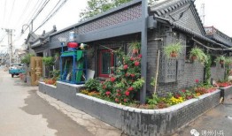 华为眼镜2025最新爆料,颠覆视觉体验，智能新纪元来临