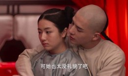 梦回在线观看17集观看,情感纠葛升级，悬念迭起引期待