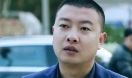 最新爆料马洪涛